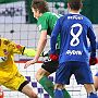 30.1.2016  SC Preussen Muenster - FC Rot-Weiss Erfurt  2-0_57